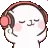 BeawwyyMusic