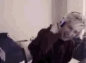 xqcbang