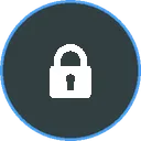emoji_22