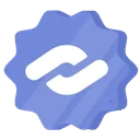 emoji_24
