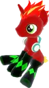 Pixelbit_Sit