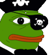 pirateshock_sal Discord emoji