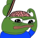 LemmeThink LemmeThink