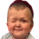 ZgtSjvY_400x400removebgpreview1