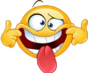 emoji_3