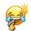 kmslaugh