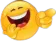 Laugh