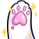 cutepaw