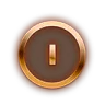 sideswipebronce1