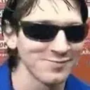 dwi