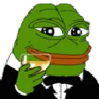 xbeowuRico