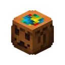 SackOCandy