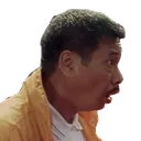 poggersshaolin Discord Emoji