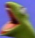 AAAAAAA