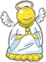 KA_Koroangel