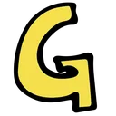 Ggg