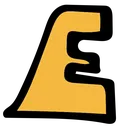 Eee