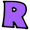 Rrr