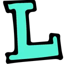 Lll