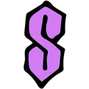 Sss Sss