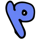 Ppp
