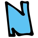 Nnn