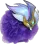 LooFAh