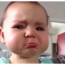 me_crying