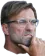 kloppthink