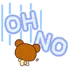 RilaOhNo