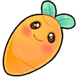 2BambiBunnyCarrot