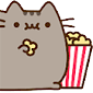 relax Discord emoji