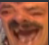 laugh Discord emoji