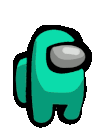 sok