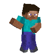 lok