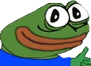 okayge