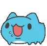 capoobabble capoobabble