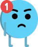 MadPing6