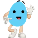 mnm6