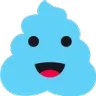 poop6