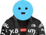hype6