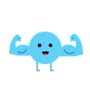 stronk6