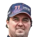 ChubbyCheco