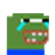 Pplaf Pplaf