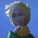 thinkingprince