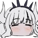 Lucifer_Sleep