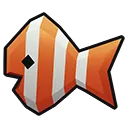 Fish2