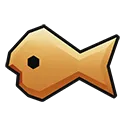 Fish1 Fish1