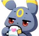 Unimpresseon_Sip