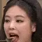 achaennienomdisgust